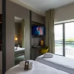 B&B Hotel Savona 3* Savona