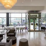 B&B Hotel Savona 3*