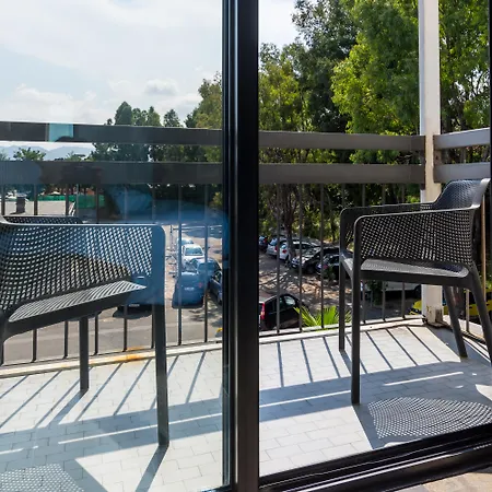 Hotel B&B Hotel Savona Savone