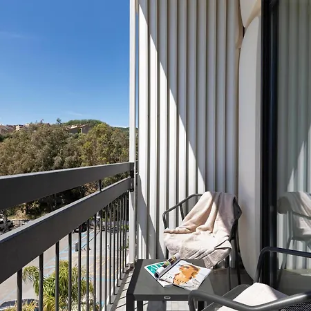 B&B Hotel Savona Savone