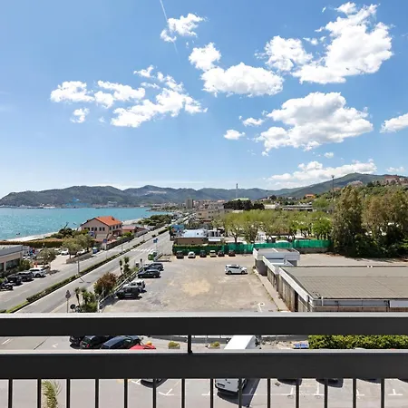 B&B Hotel Savona 3* Savona