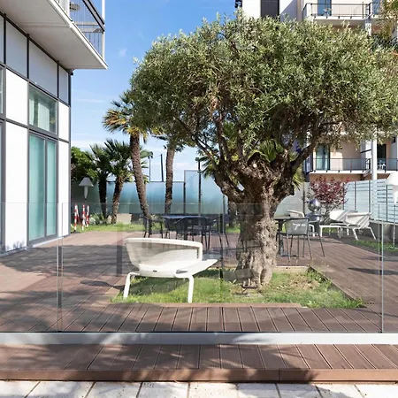 B&B Hotel Savona Savona