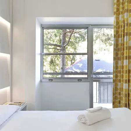 Hotel B&B Hotel Savona Savone