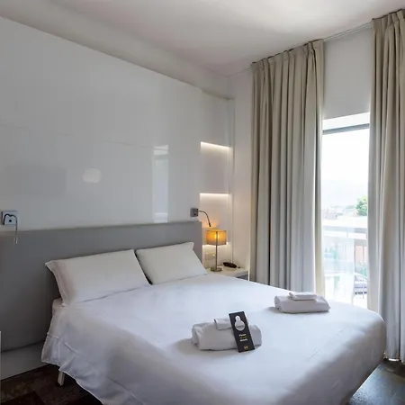 B&B Hotel Savona 3*