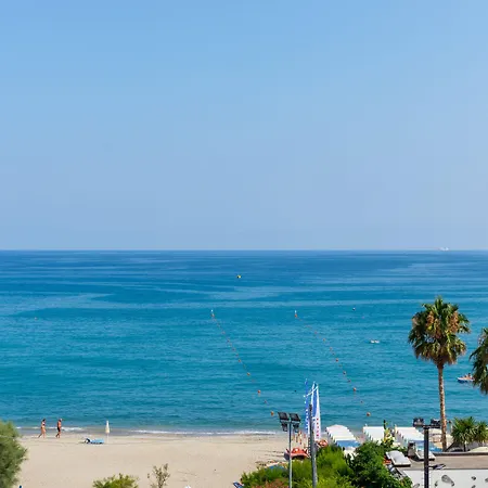 B&B Hotel Savona Savona