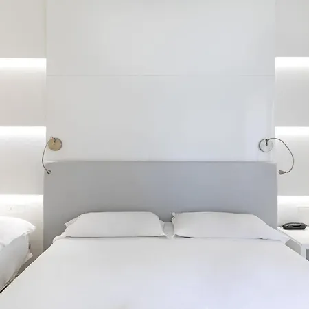 Hotel B&B Hotel Savona Savona