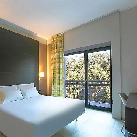 Ξενοδοχείο B&B Hotel Savona
