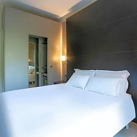 Ξενοδοχείο B&B Hotel Savona 3*