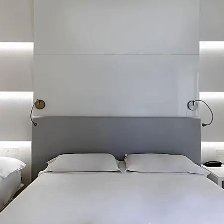Ξενοδοχείο B&B Hotel Savona