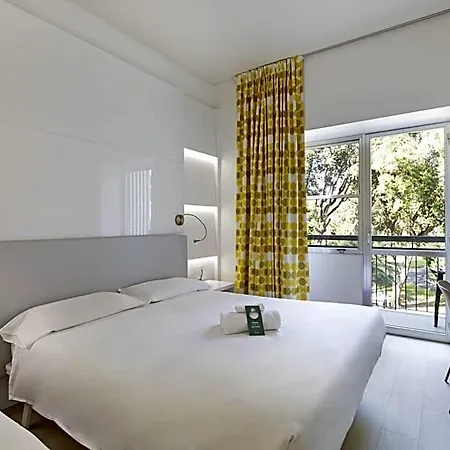 Ξενοδοχείο B&B Hotel Savona
