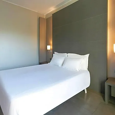 Ξενοδοχείο B&B Hotel Savona