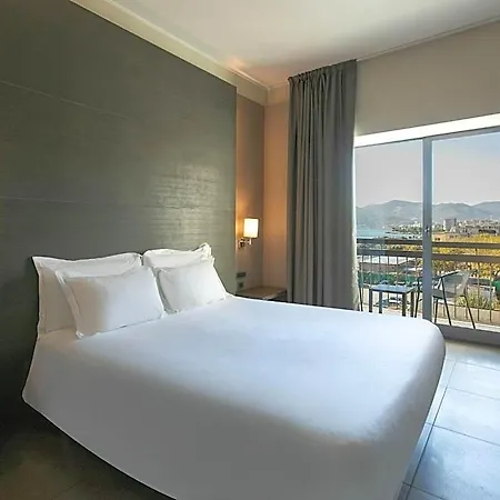 Ξενοδοχείο B&B Hotel Savona