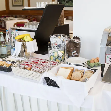 B&B Hotel Savona
